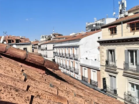 Dúplex en  Calle de las Infantas 12 - Foto 26