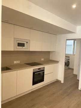 Piso en Barrio El Pla del Remei - Foto 5