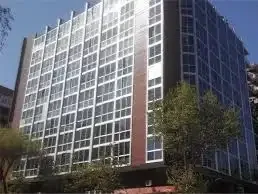 Estudio en  Paseo de la Castellana 121 - Foto 7