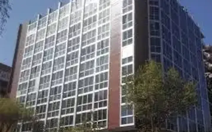 Estudio en  Paseo de la Castellana 121 - Foto 7