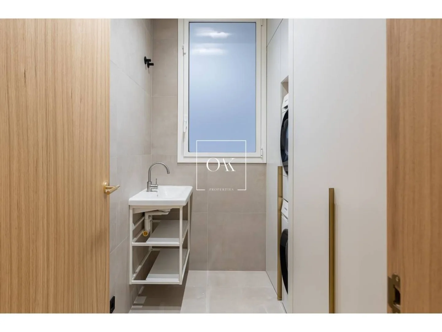 Piso en Calle de Josep Bertrand, Sant Gervasi - Galvany - Foto 42