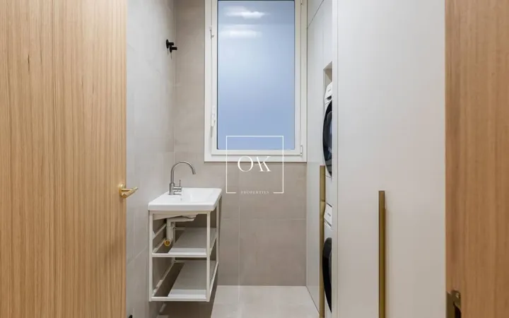 Piso en Calle de Josep Bertrand, Sant Gervasi - Galvany - Foto 42
