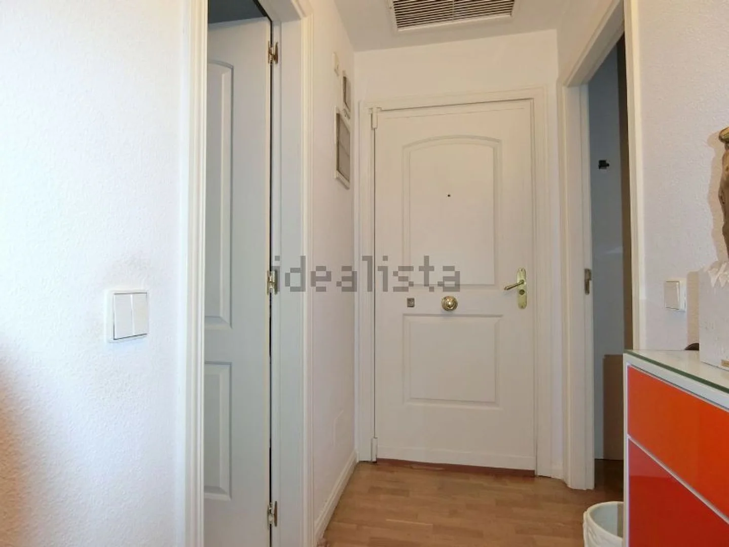 Piso en calle de Oñate, 15 - Foto 14