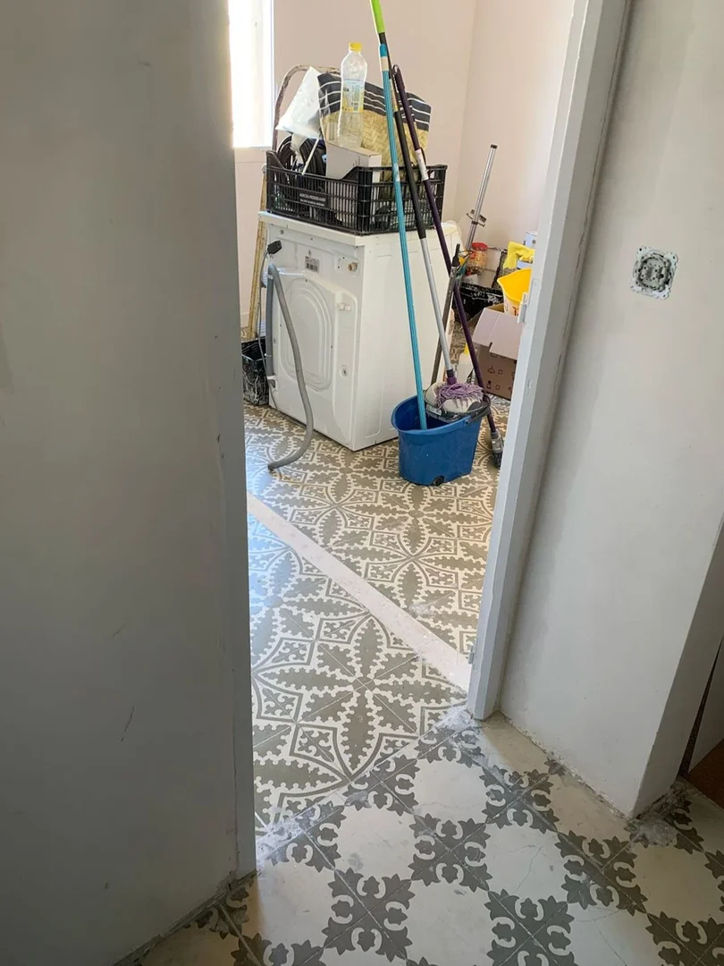 Ático en calle de Pere IV, 193 - Foto 16