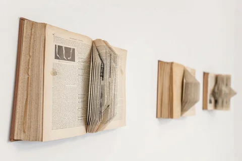 Piso en calle Macasta, 3 - Foto 3