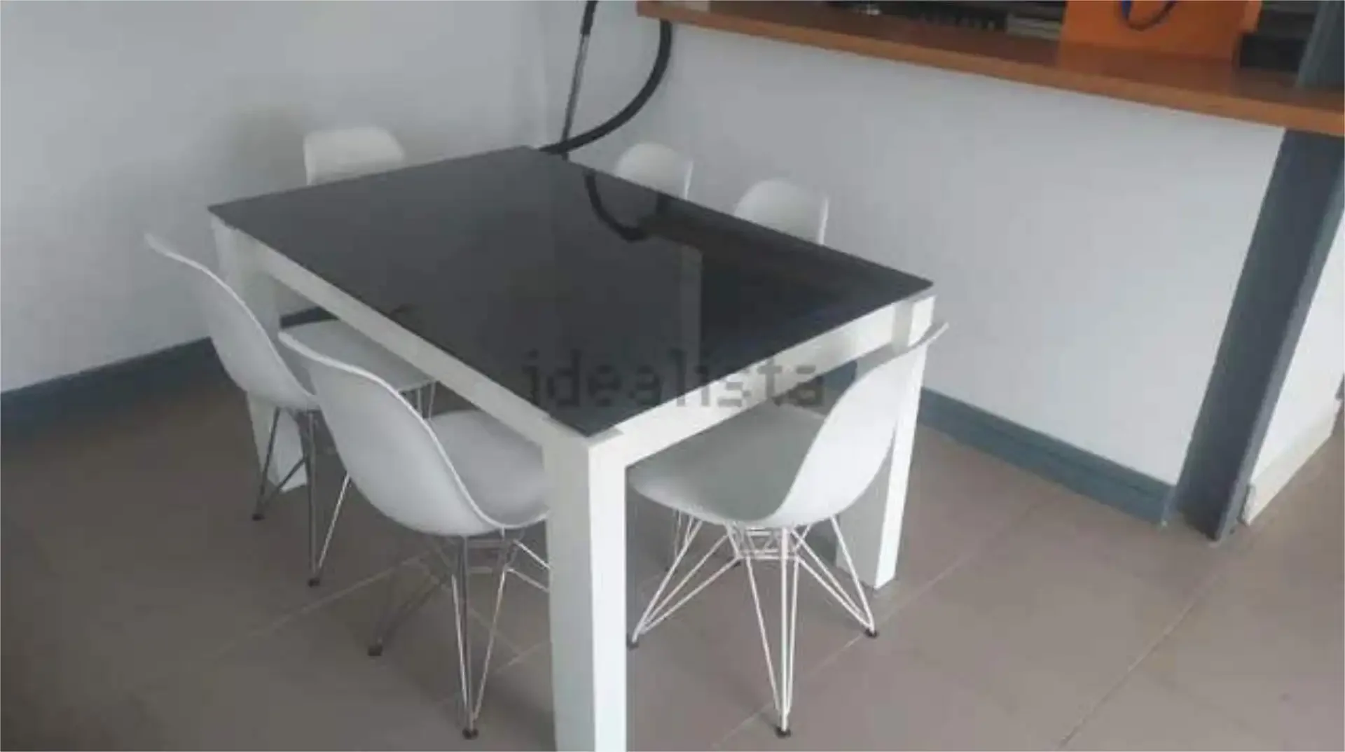 Loft en Guindalera - Foto 6
