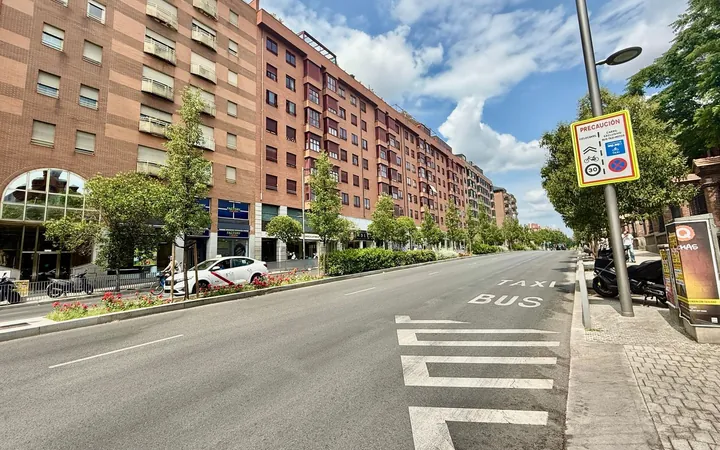 Piso en Pacífico - Foto 18