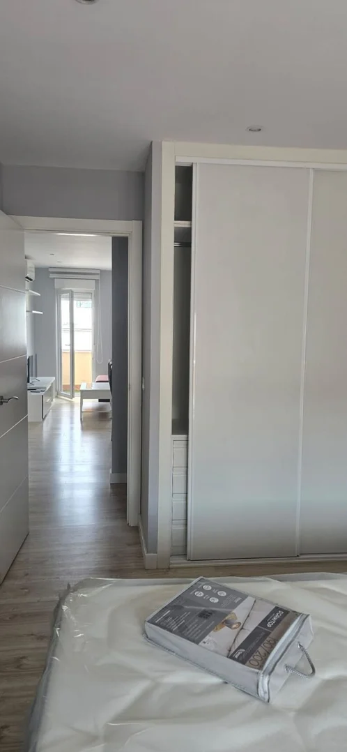 Piso en Pueblo Nuevo - Foto 28