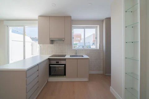 Piso en calle de Malcampo, 4 - Foto 8