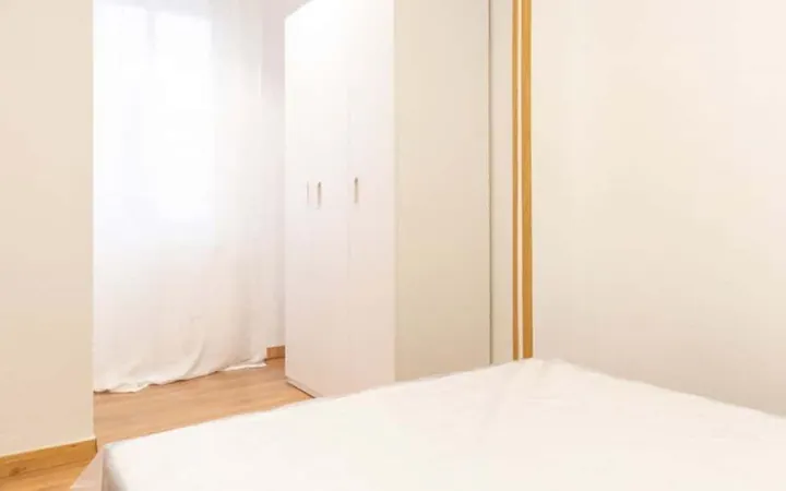 Piso en Calle del Olivar, 18, Lavapiés-Embajadores - Foto 11