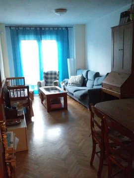 Piso en calle Principal s/n Pares - Foto 4