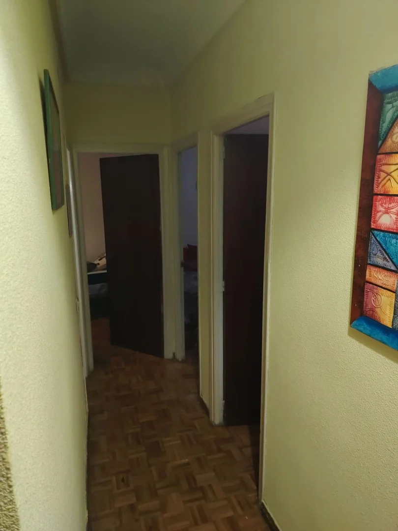 Piso en Calle de Almansa, 33, Bellas Vistas - Foto 16