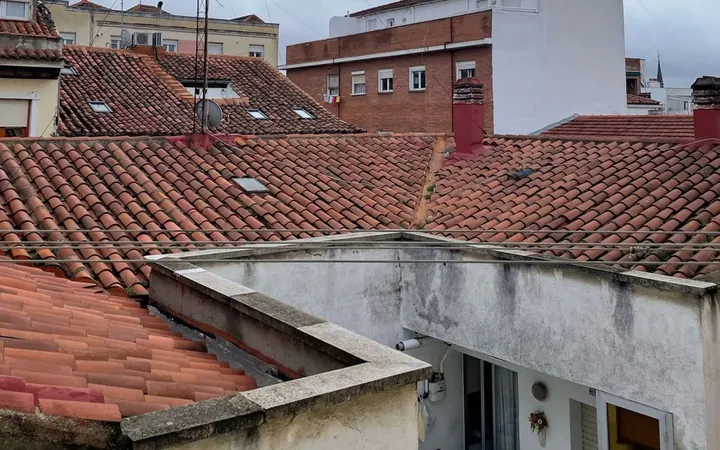 Piso en Calle de Mira el Río Alta, 6, Lavapiés-Embajadores - Foto 4