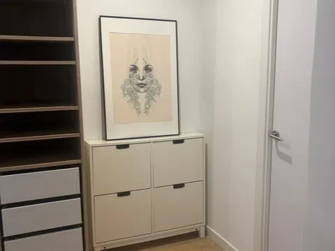 Piso en calle de Clara del Rey, 39 - Foto 8