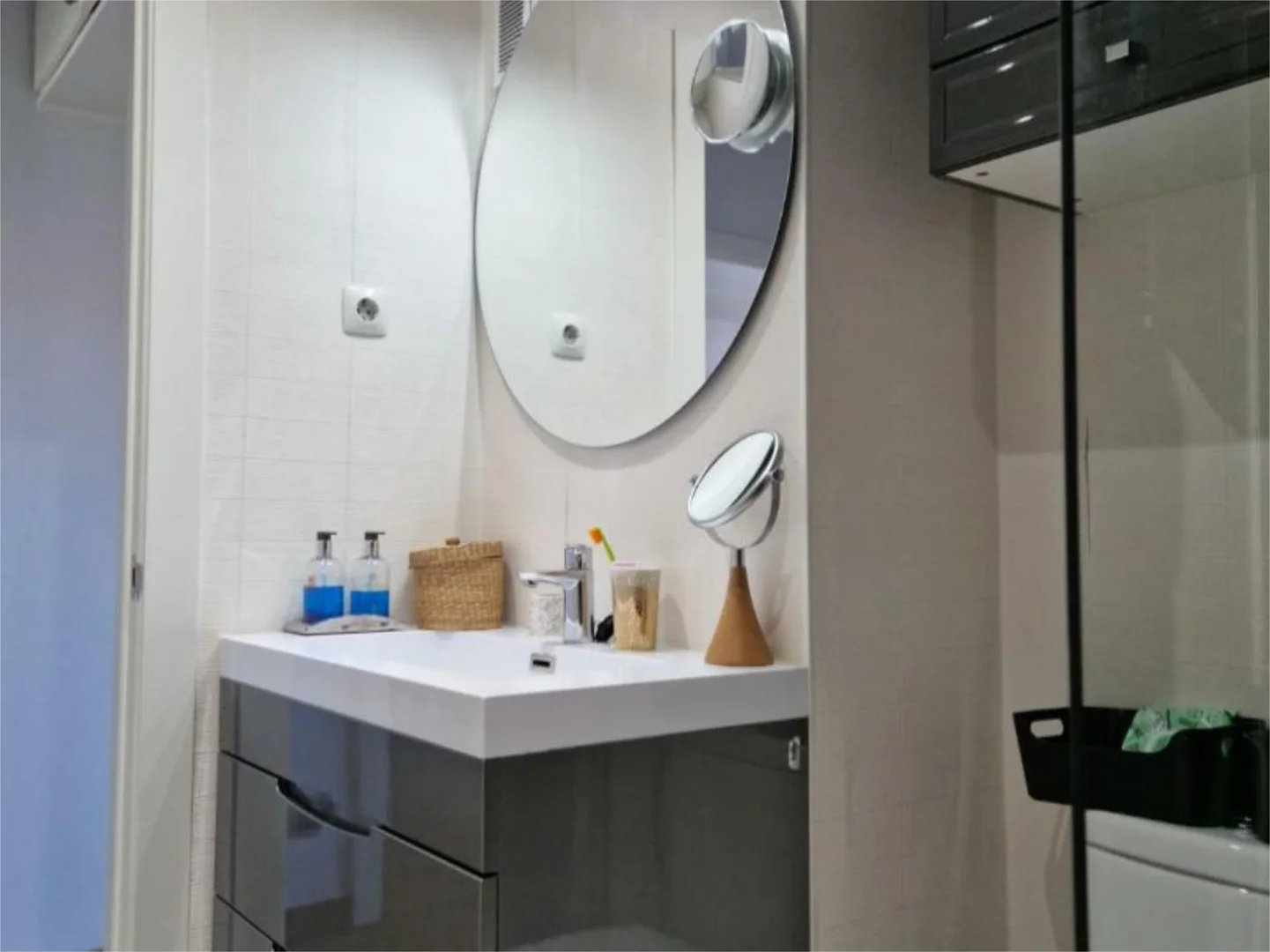 Piso en  Calle de Albacete 2 - Foto 15