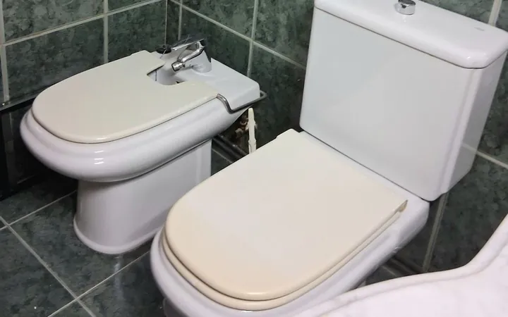 Piso en Calle de Finisterre, 25, La Paz - Foto 16
