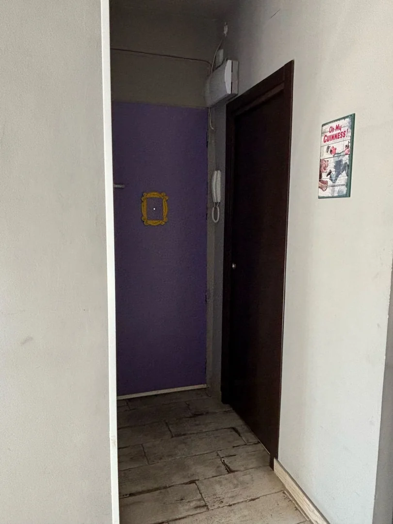 Piso en Calle de la Coruña, 15, Cuatro Caminos - Foto 14