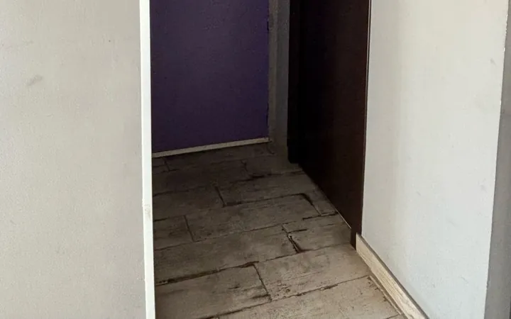 Piso en Calle de la Coruña, 15, Cuatro Caminos - Foto 14