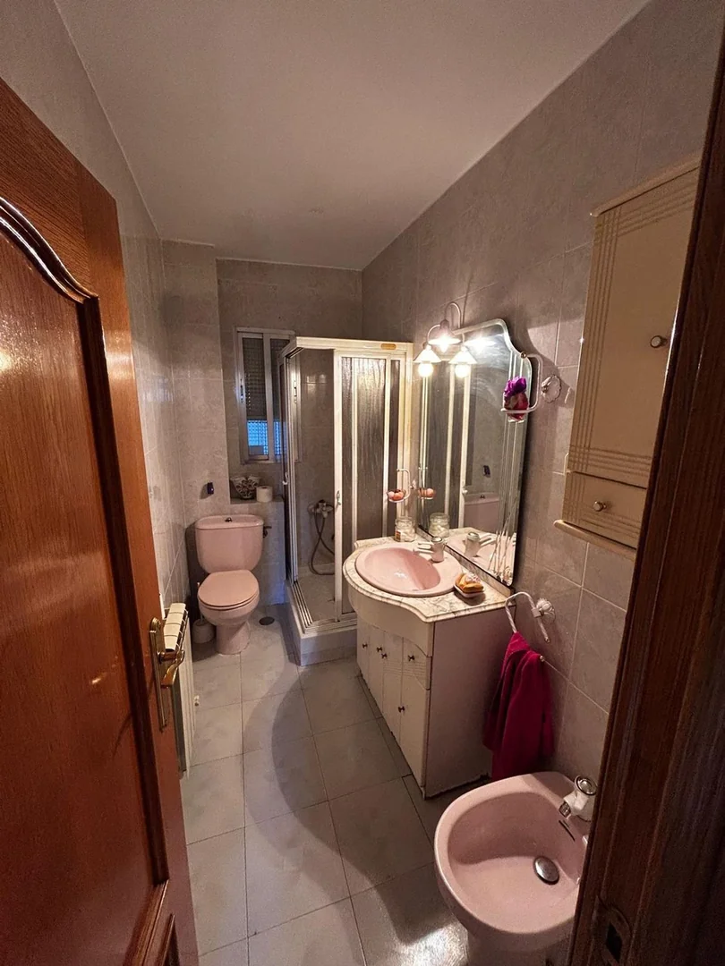 Piso en Abrantes, Abrantes - Foto 8