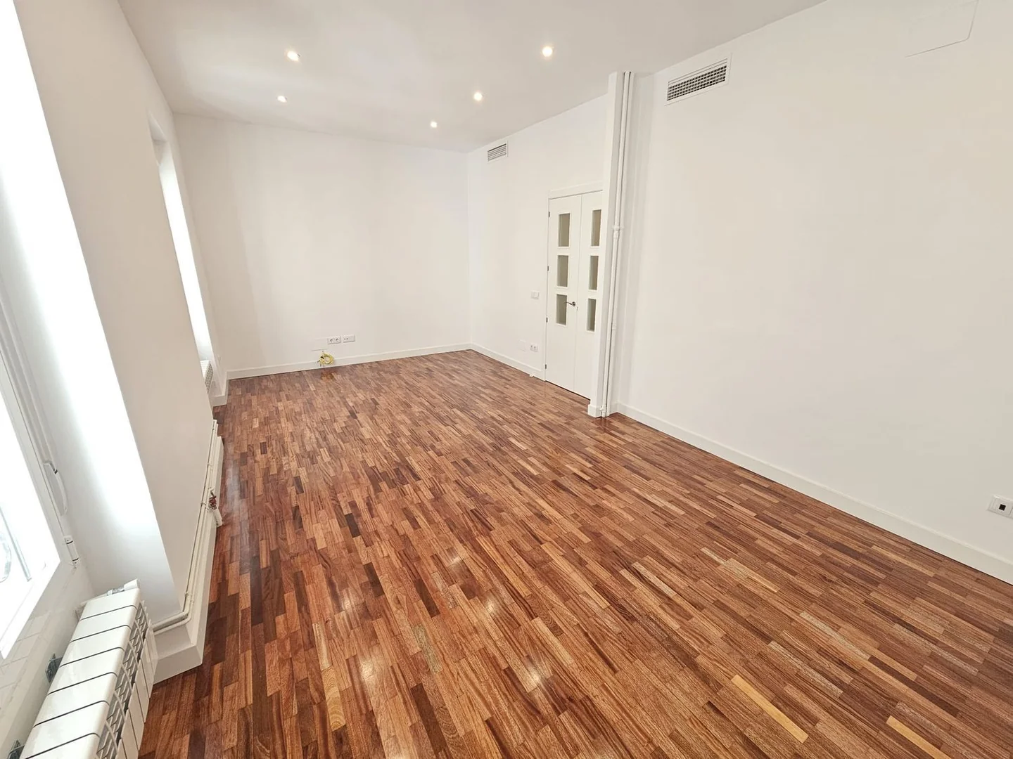 Piso en Calle del Alcalde Sainz de Baranda, Ibiza - Foto 4