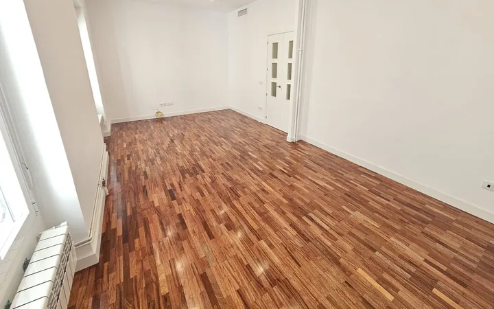 Piso en Calle del Alcalde Sainz de Baranda, Ibiza - Foto 4