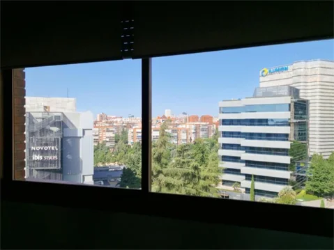 Piso en  Calle de Albacete 2 - Foto 4