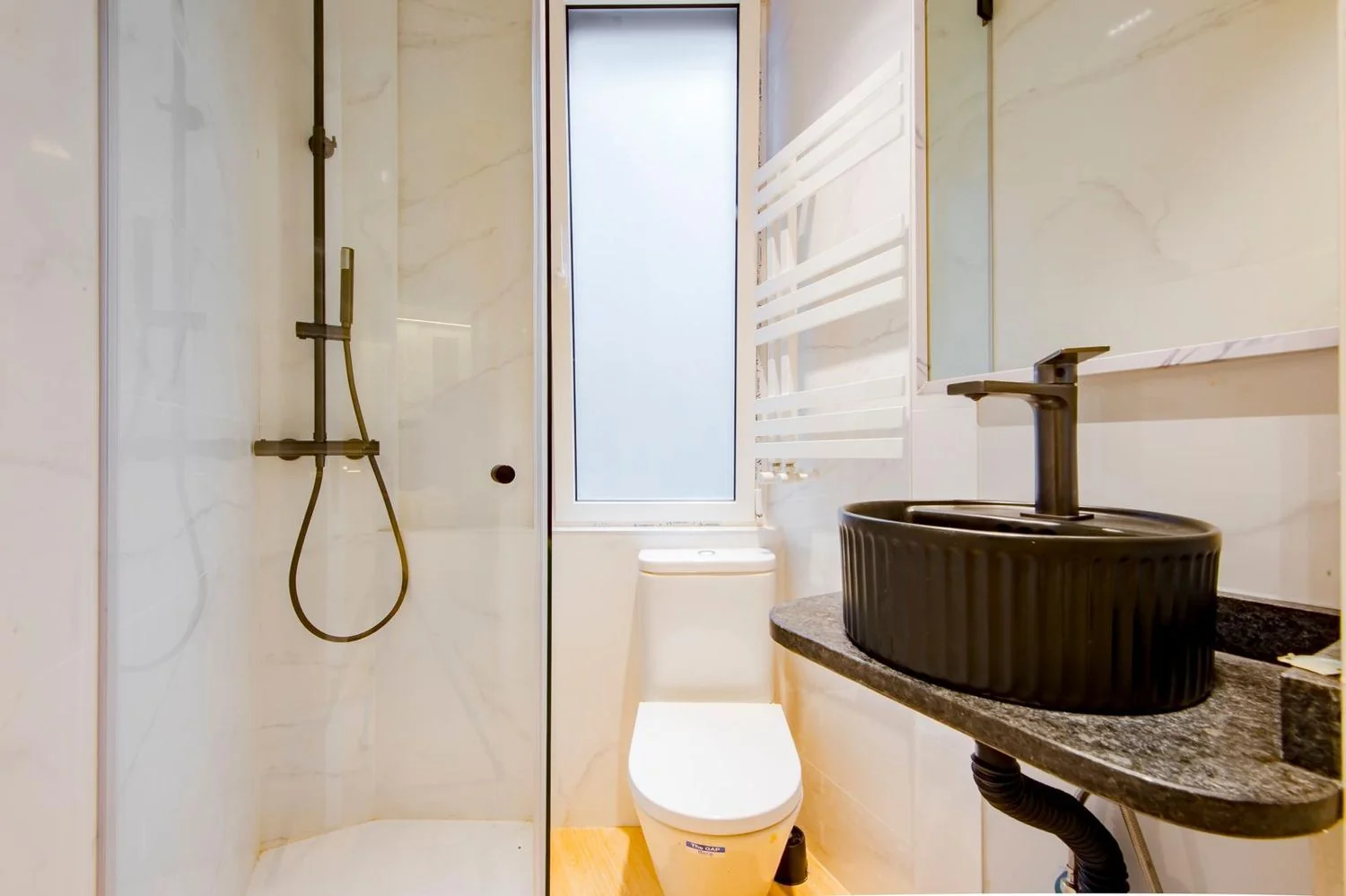 Piso en Calle Velázquez, 86 a, Castellana - Foto 25