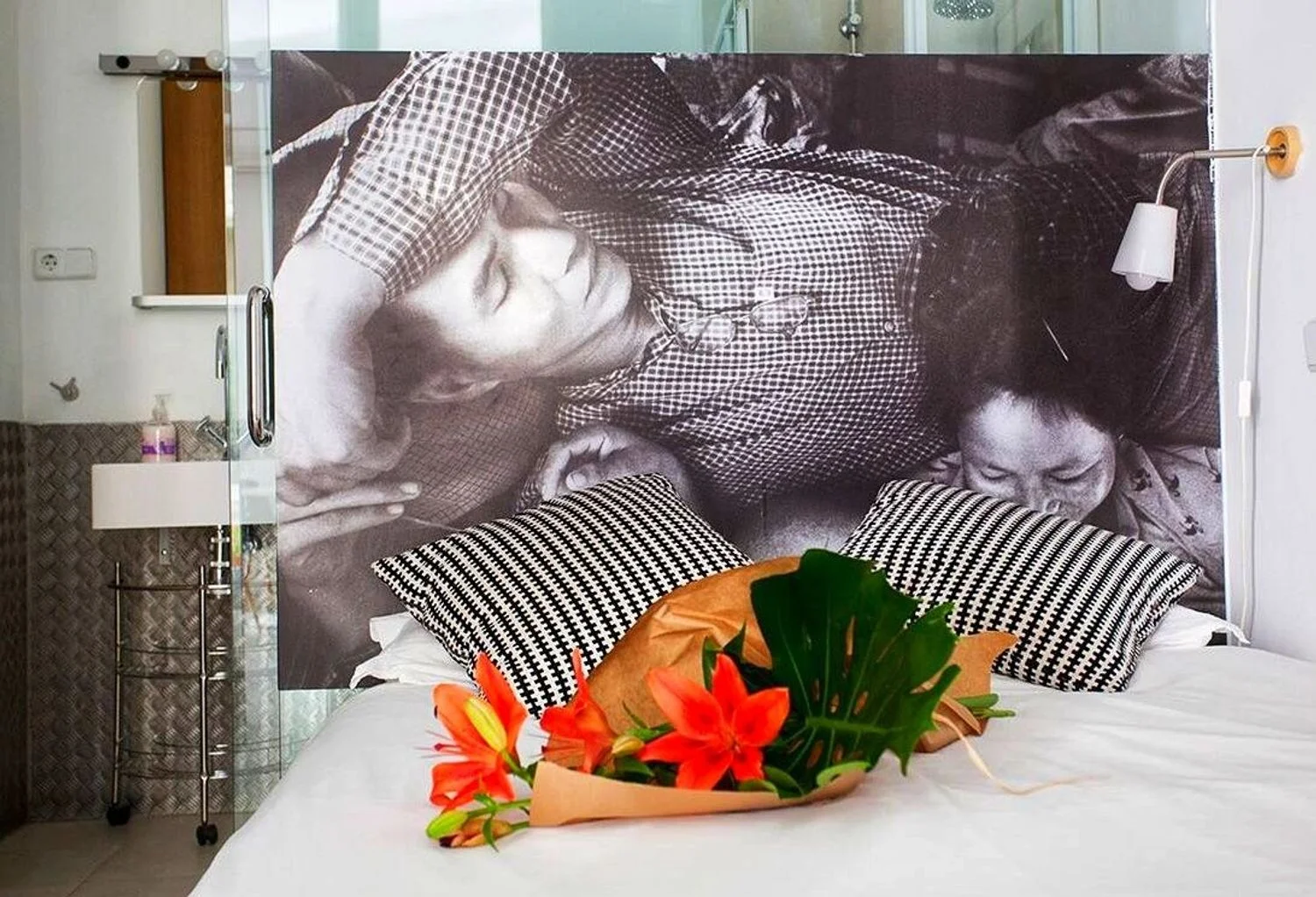 Piso en Barbieri, 26 - Foto 15