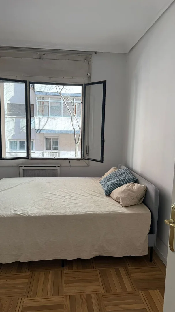 Piso en Lista - Foto 5