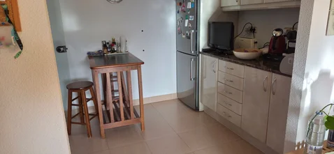 Piso en calle del Camino de los Vinateros, 186 - Foto 36