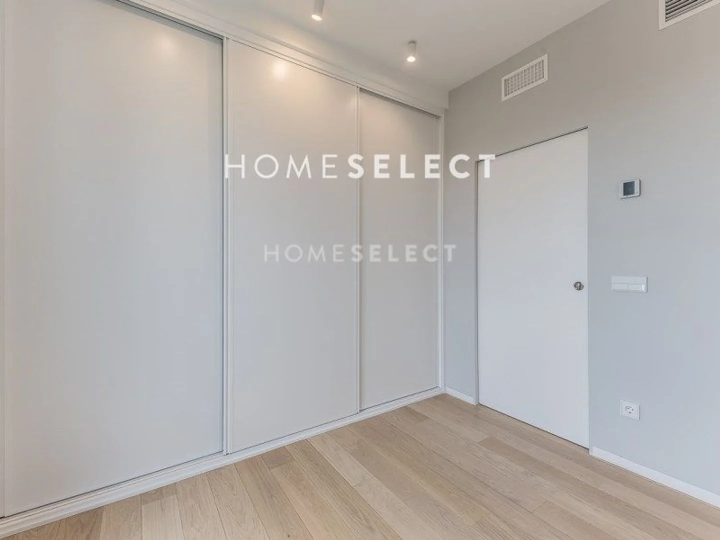 Piso en calle de Lagasca - Foto 34