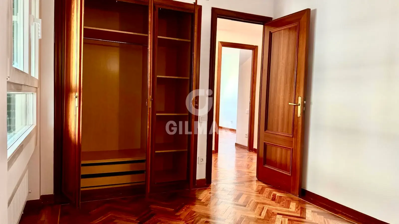 Piso en La Paz, Madrid - Foto 2