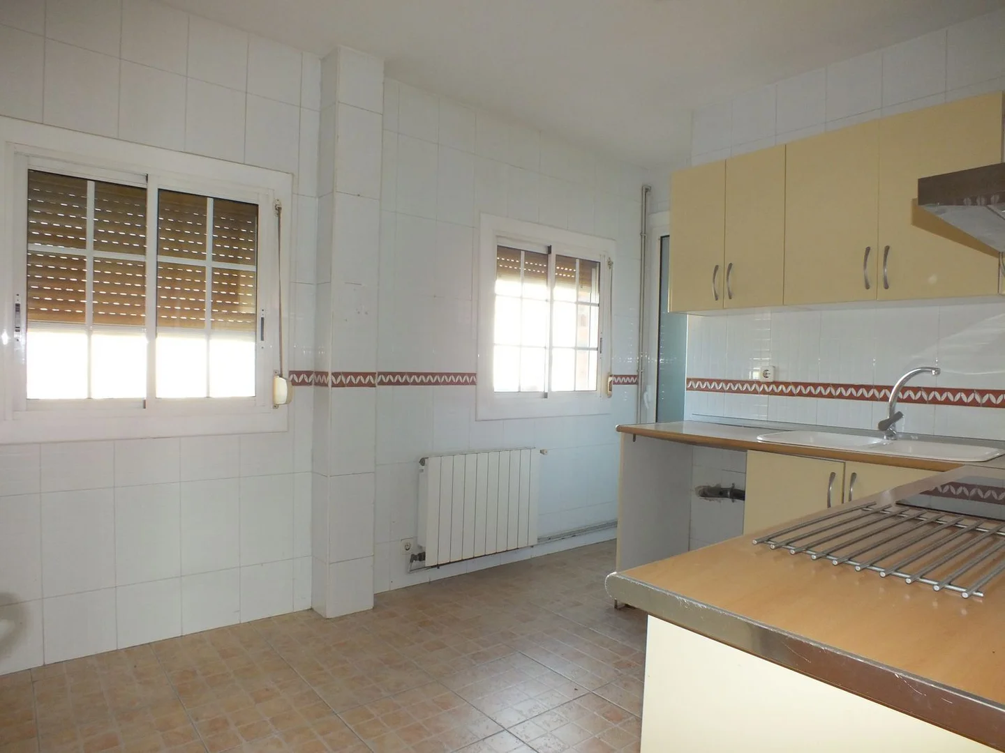 Piso en paseo de la Zona Franca, 181 - Foto 10