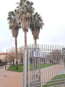 Chalet adosado en avenida de Cadiz, 65 - Foto 4