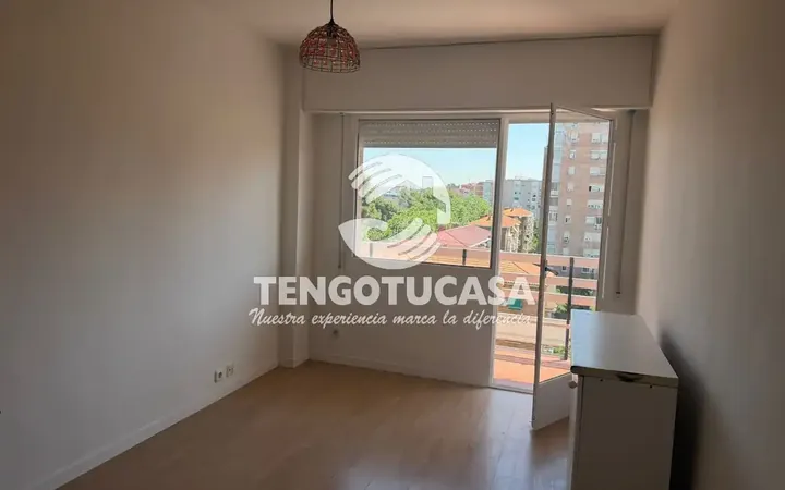Piso en  Calle de Virgen de Lluc - Foto 2