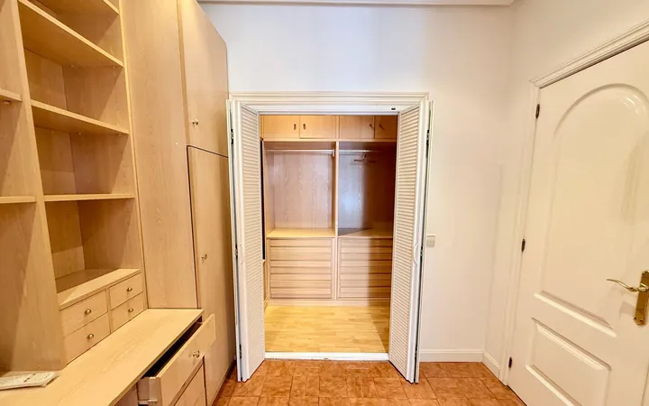 Piso en Olivar, Lavapiés-Embajadores - Foto 21