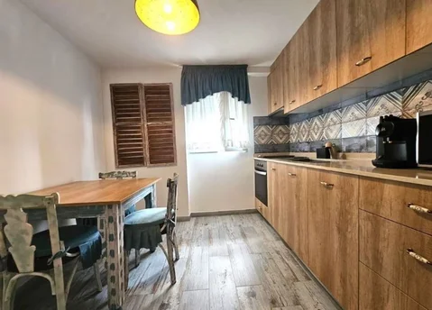 Piso en Calle de la Riera Blanca, 215 - Foto 6