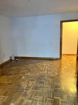 Piso en avenida de mediterráneo, 14 - Foto 12