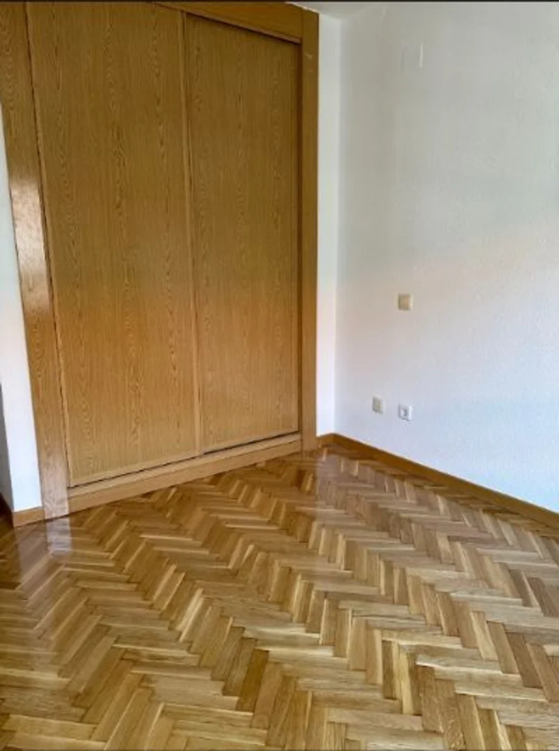 Piso en Carretera Villaverde a Vallecas, 46, Los Rosales - Foto 15