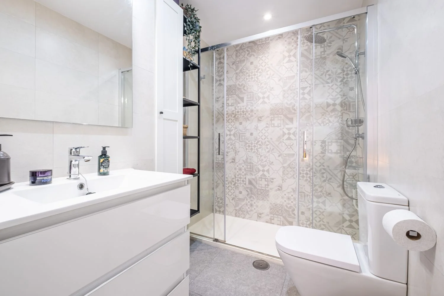 Piso en calle de Pescara, 4 - Foto 10