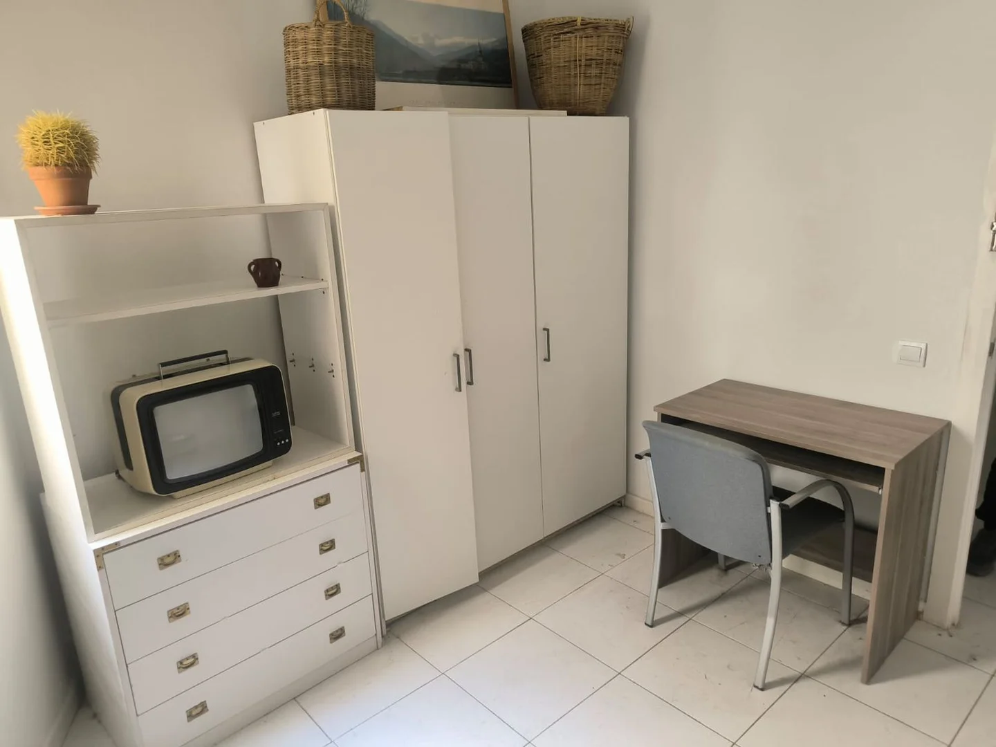 Piso en calle Islas Filipinas, 32 - Foto 26