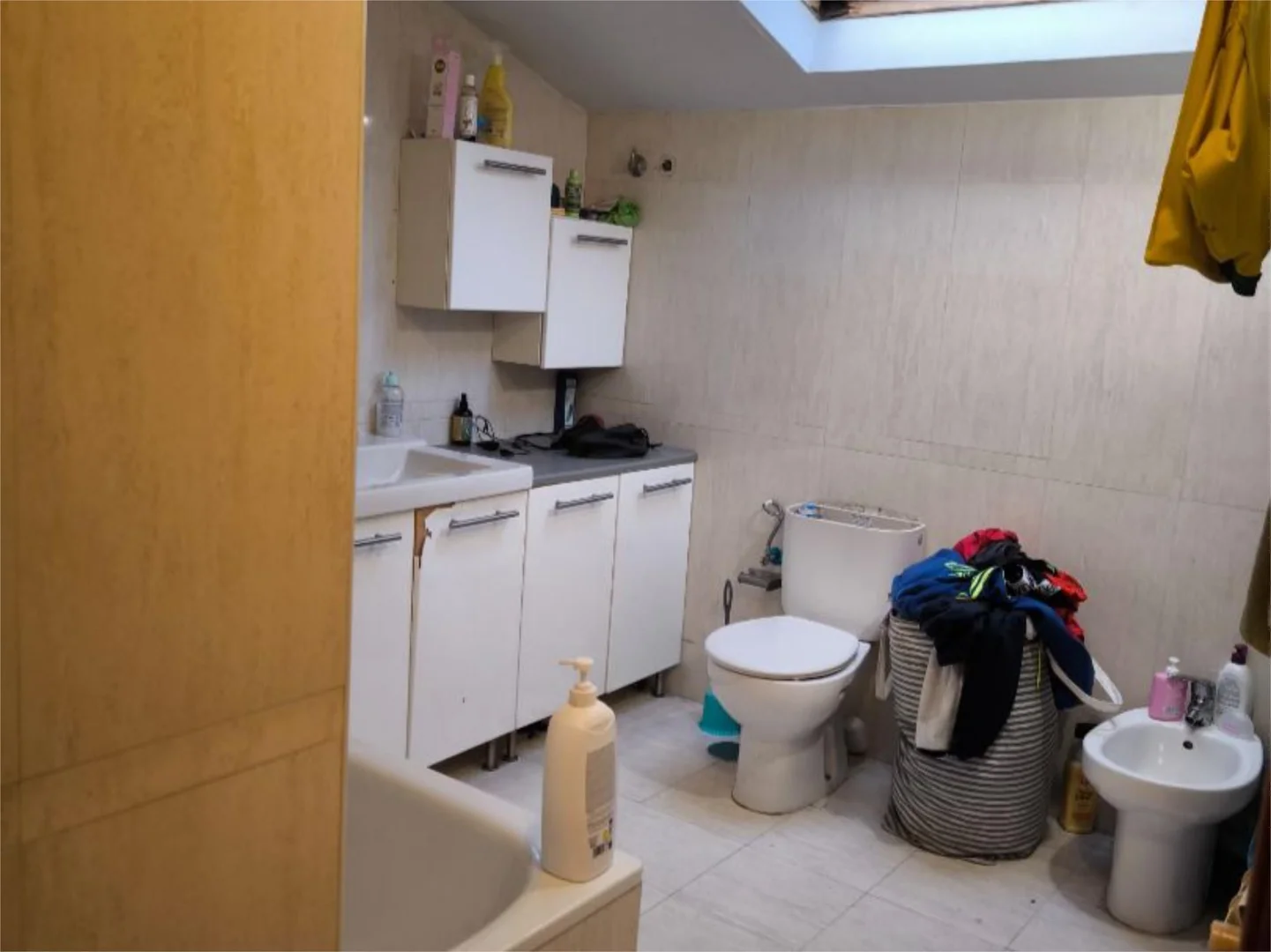 Piso en  Calle de la Liberación 4 - Foto 17