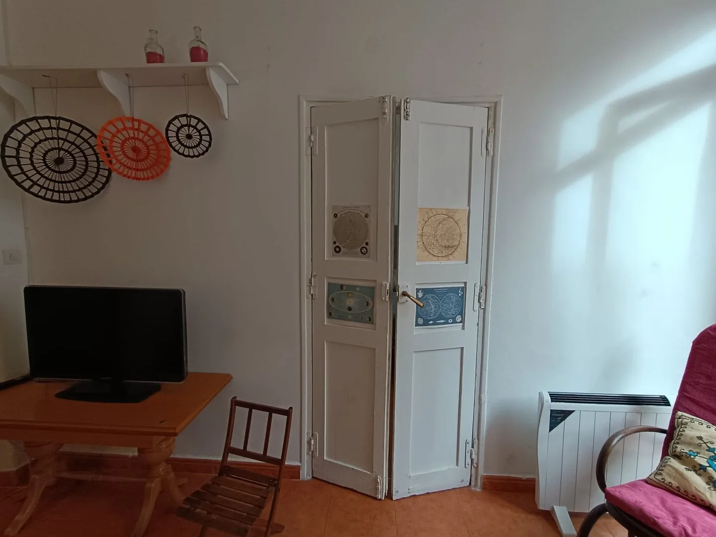 Piso en calle de la Encomienda, 4 - Foto 6