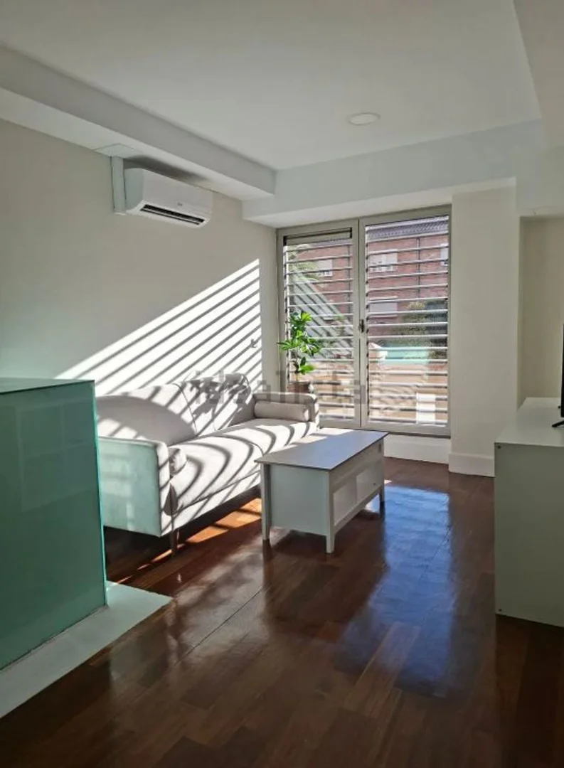 Piso en calle de Ardemans, 56 - Foto 4