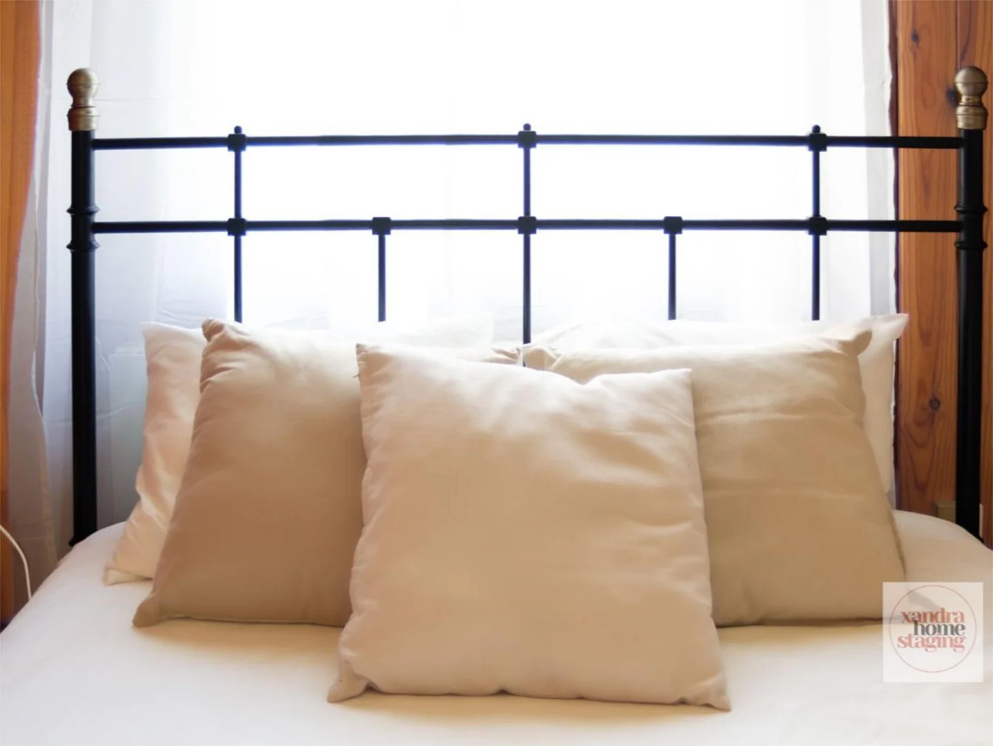 Piso en  Calle de Domingo de Zaizita 1 - Foto 4