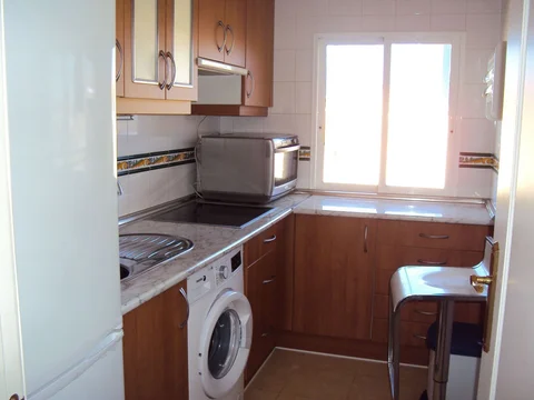 Ático en calle de San Benito, 22 - Foto 22