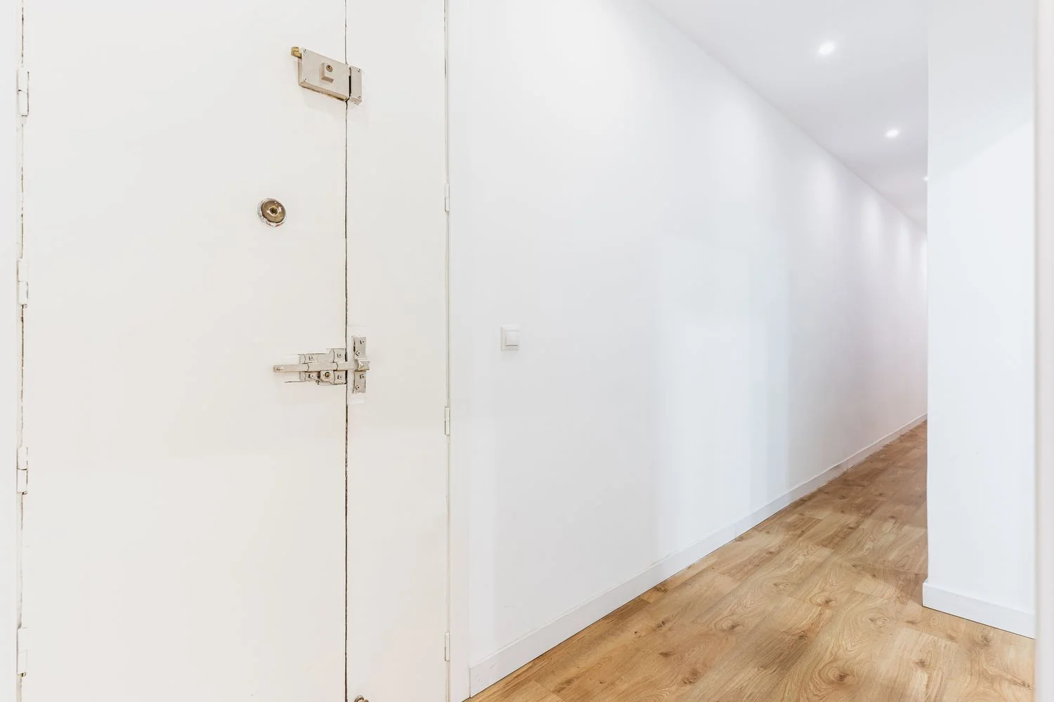 Piso en Calle de Larra, 13, Chueca-Justicia - Foto 28