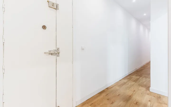 Piso en Calle de Larra, 13, Chueca-Justicia - Foto 28