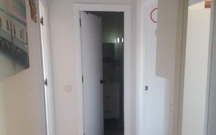 Ático en Calle Mariano Vela, 46, Pradolongo - Foto 12
