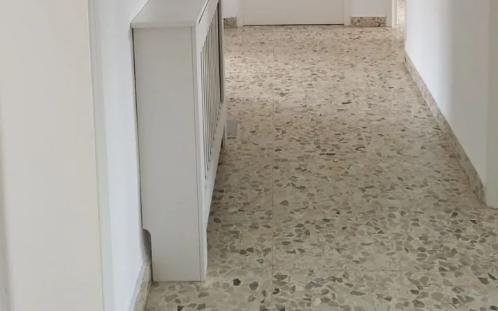 Piso en Canillas, Canillas - Foto 6